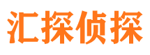 伊川寻人公司